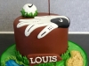 Golf cake for Louis.jpg